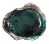 CHINESE STONE FOOTED BASINunsi