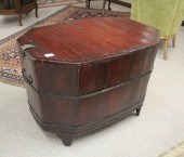 CHINESE STORAGE CHESTCHINESE S
