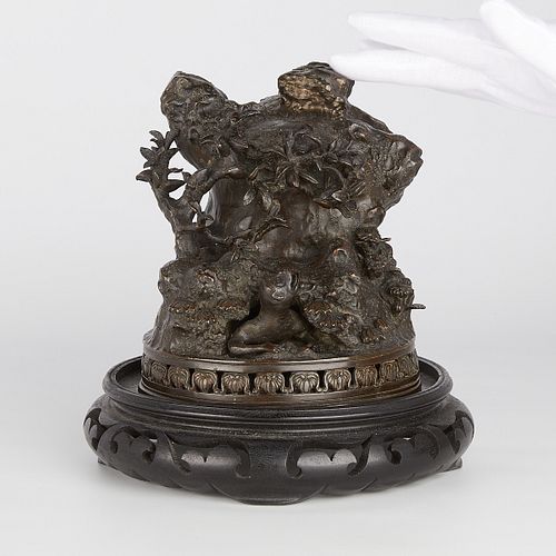 CHINESE SUN WUKONG MONKEY KING