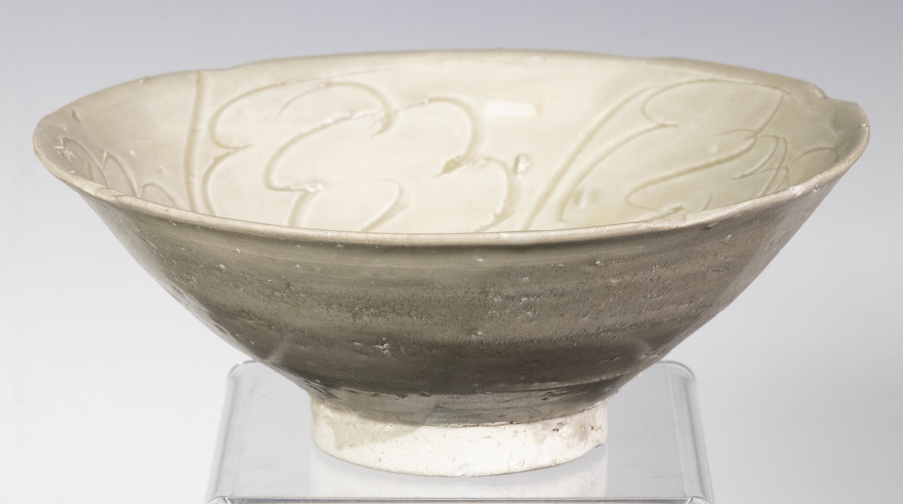 CHINESE SUNG DYNASTY (960-1279)