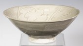 CHINESE SUNG DYNASTY (960-1279