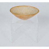 Chinese Sung Dynasty-Style Bow