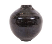 CHINESE SUNG EARTHENWARE<br>Ch