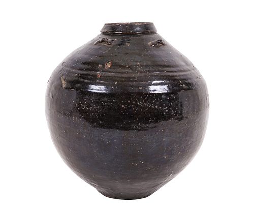 CHINESE SUNG EARTHENWAREChinese
