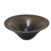 CHINESE SUPERB LARGE JIAN TEA