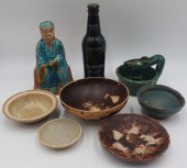 CHINESE TANG AND SONG DYNASTY