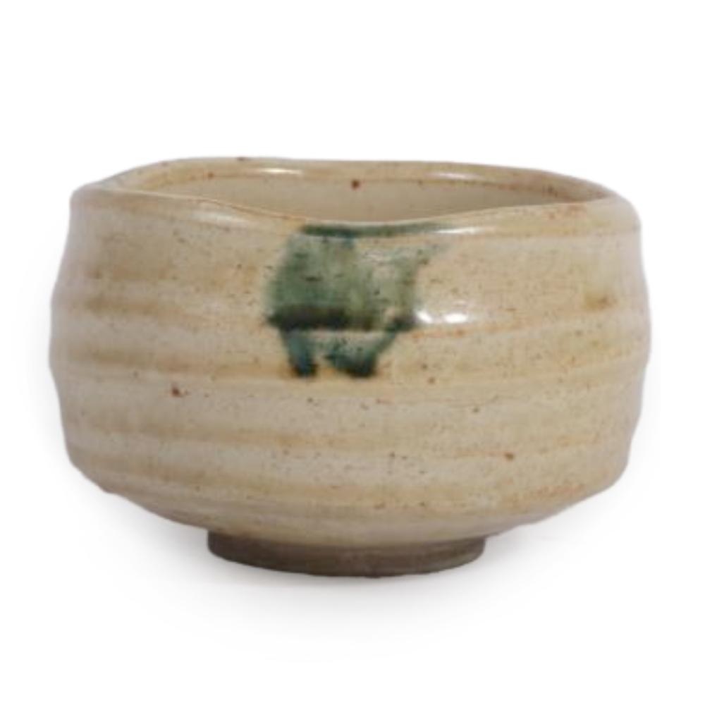 CHINESE TANG DYNASTY CHANGSHA