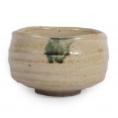 CHINESE TANG DYNASTY CHANGSHA