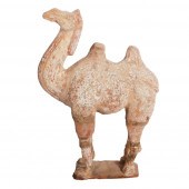 CHINESE TANG DYNASTY STYLE 18