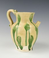 CHINESE TANG STYLE XING WARE G