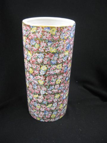 Chinese ''Thousand Flowers''