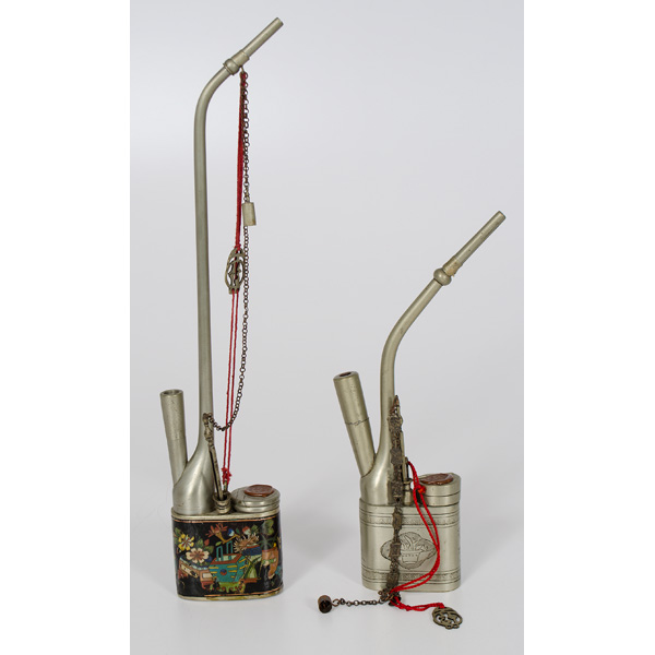 Chinese Tobacco Pipes Chinese.