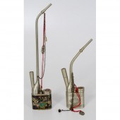 Chinese Tobacco Pipes Chinese.