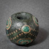 CHINESE WARRING STATES PERIOD