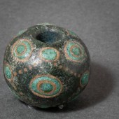 CHINESE WARRING STATES PERIOD