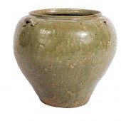 CHINESE WESTERN JIN DYNASTY GL