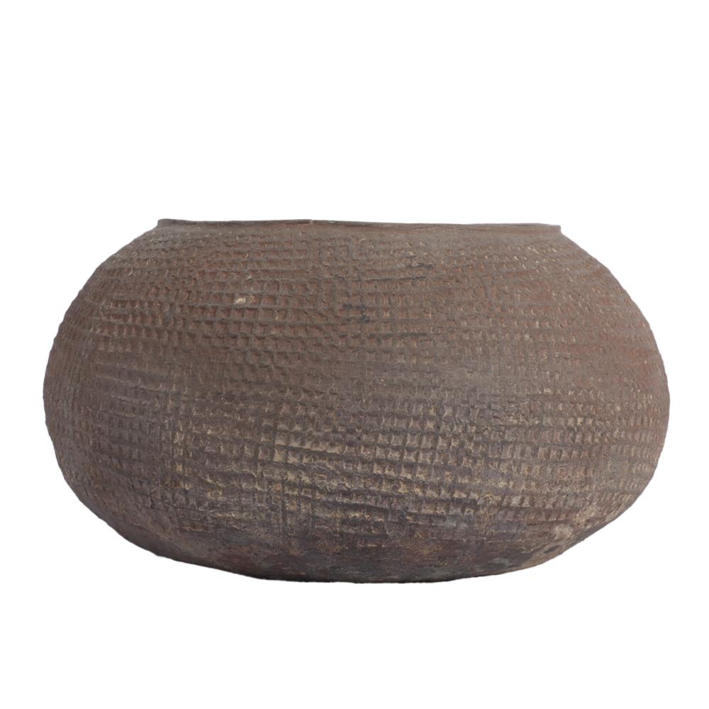CHINESE WESTERN ZHOU DYNASTY