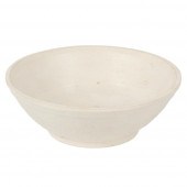 CHINESE WHITE GLAZED YINGQING