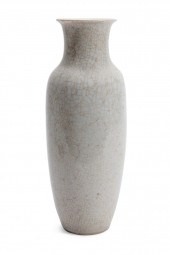 CHINESE WHITE GUAN STYLE BALUS