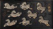 CHINESE WHITE JADE SERPENTINE