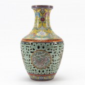 CHINESE YANGCAI "JIQINGYOUYU"