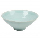 CHINESE YINGQING BLUE CELADON