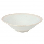 CHINESE YINGQING CELADON GLAZE
