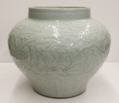 Chinese Yingqing Porcelain Lot