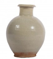 CHINESE YUAN DYNASTY CELADON P