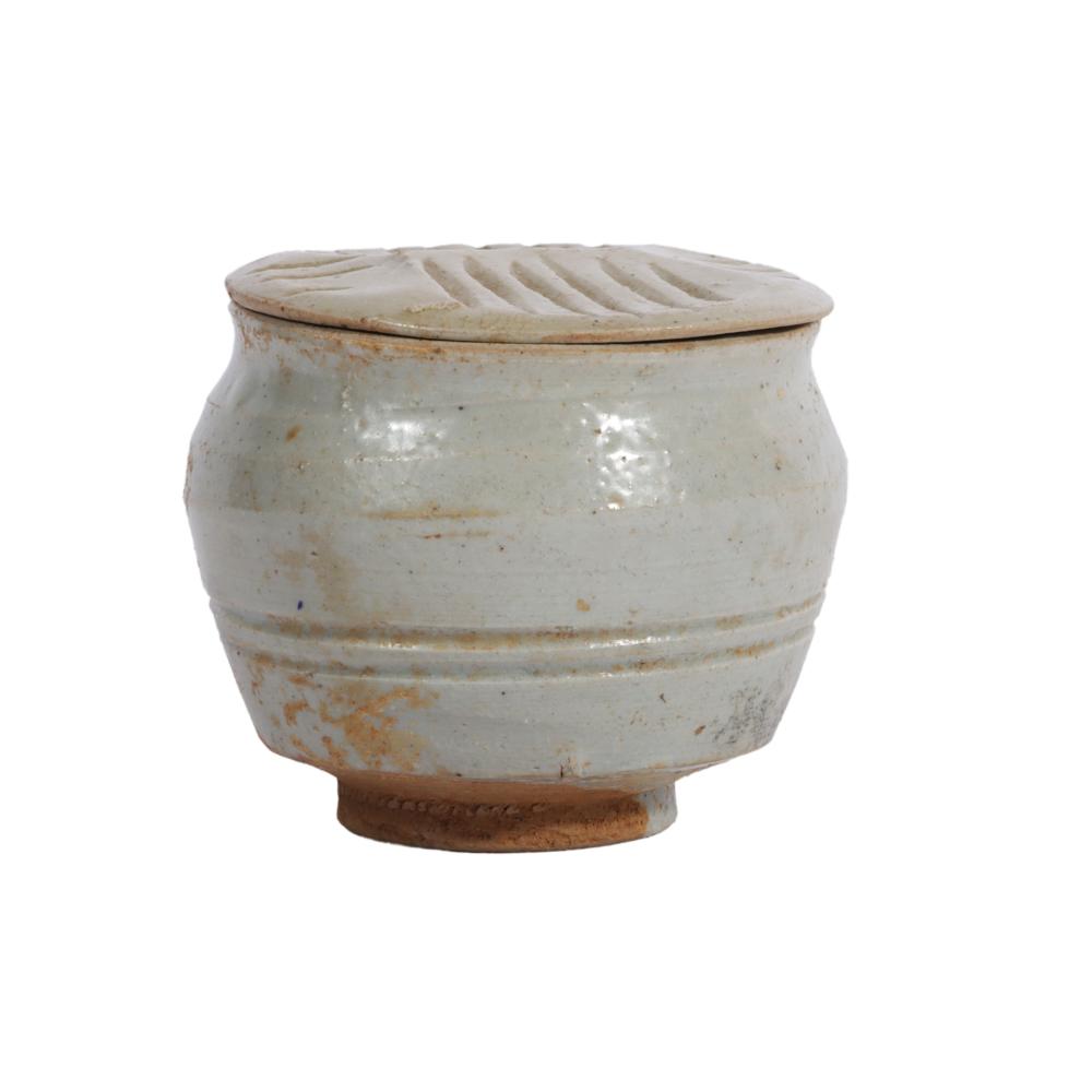 CHINESE YUAN DYNASTY SMALL