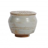 CHINESE YUAN DYNASTY SMALL QIN