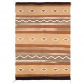 CHINLE REVIVAL XYZ TEXTILE, CA