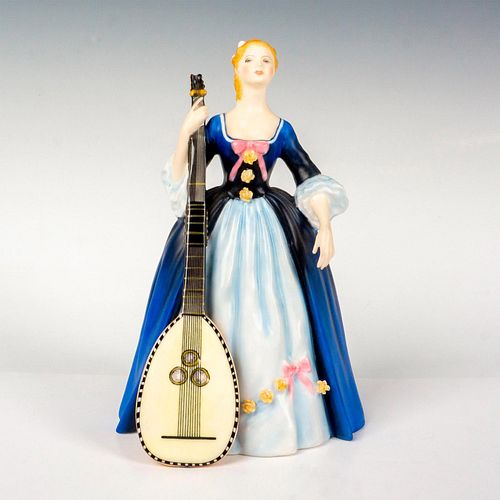 CHITARRONE HN2700 - ROYAL DOULTON