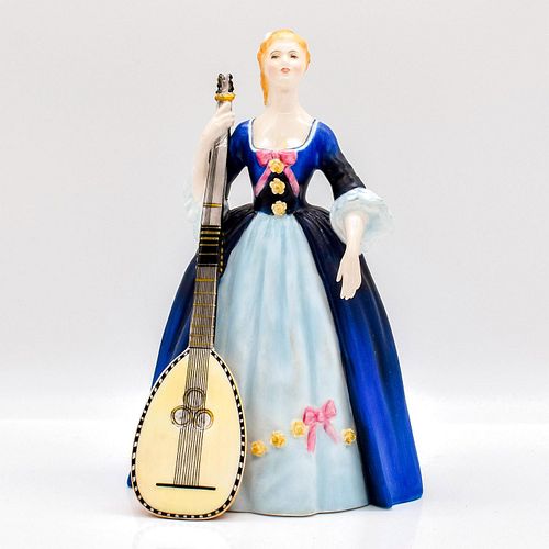 CHITARRONE HN2700 - ROYAL DOULTON
