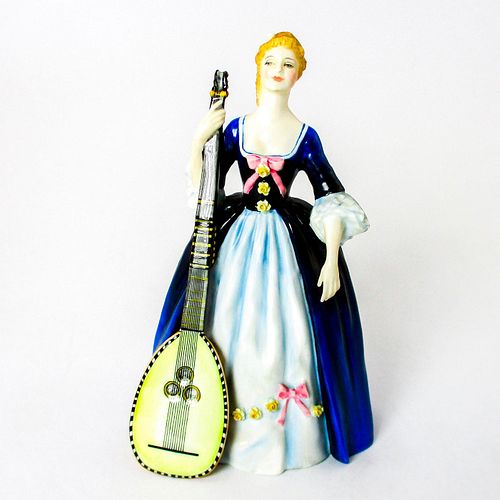 CHITARRONE HN2700 - ROYAL DOULTON