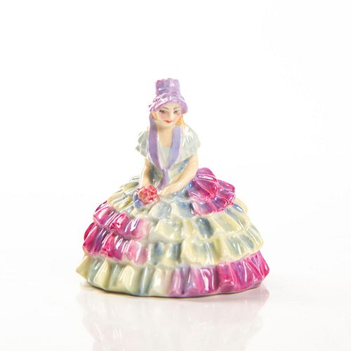 CHLOE M29 - ROYAL DOULTON
