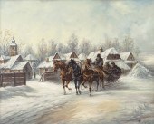 CHMIELINSKI, Wladyslaw, (Polis