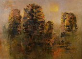 CHOO KENG KWANG, ABSTRACT COMP