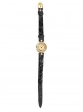 CHOPARD 18 KARAT YELLOW GOLD '