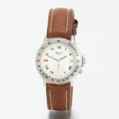CHOPARD MILLE MIGLIA WATCH, DA
