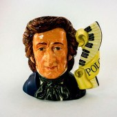 CHOPIN D7030 - LARGE - ROYAL D