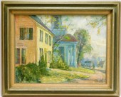 CHRIS BENVIE SOUTH COUNTY RI S