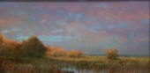 CHRIS BURKHOLDER (AMERICAN B.