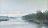 CHRIS BURKHOLDER (AMERICAN/TEX