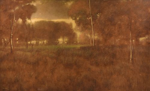 CHRIS BURKHOLDER (AMERICAN/TEXAS B.