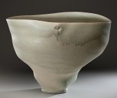 Chris Gustin (1952 USA) Massiv