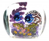 CHRIS HEILMAN, CORAL REEF SERI