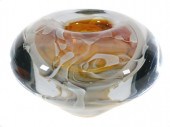 CHRIS HEILMAN, SILVER GLASS BL