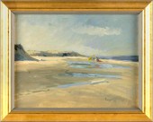 CHRIS LARSON (MASSACHUSETTS, C