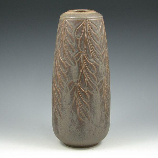 Chris Powell "1 of a kind" vase